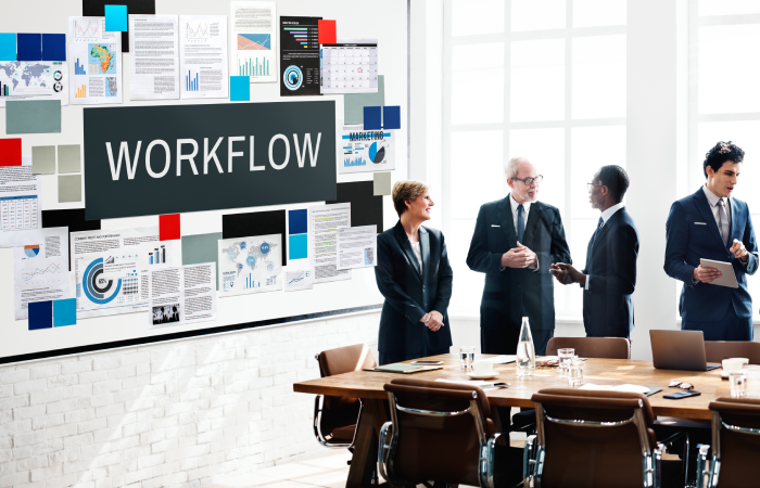 Future Workforce Planning HR Trends Chennai