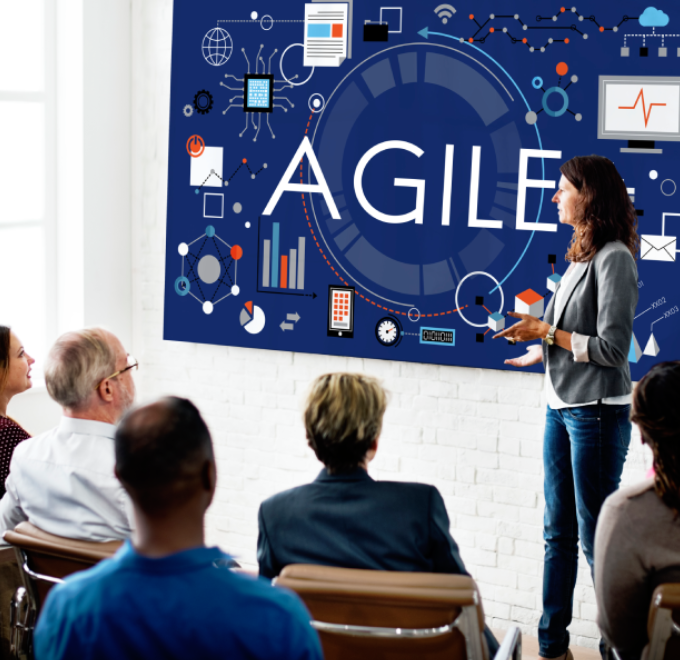 Competency Mapping & Development Centres in Chennai