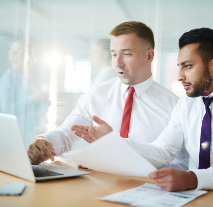 Statutory Compliance Services in Chennai